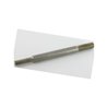 Drążek sprzęgający M8/M6 Tulip 2322504440