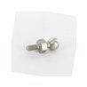 Czop kulisty M6 13mm 2322504530 Tulip 2322504530