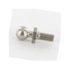 Czop kulisty M6 10mm, prawy 2322504540 Tulip 2322504540