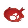 Miska do rozsiewania Inox 760020077 Tulip 8716106944033