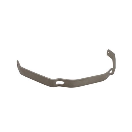 Pałąk leja dozującego RVS 76002078 Tulip 76002078