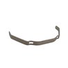 Pałąk leja dozującego RVS 76002078 Tulip 76002078