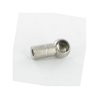 Zatyczka kulowa 9103800144 Tulip 9103800144