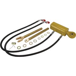 Stabilizator
