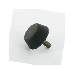 Guma M10x28 9110500114 Tulip 9110500114