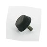 Guma M10x28 9110500114 Tulip 9110500114