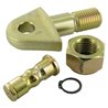 Zestaw naprawczy stabilizatora, AG 376
