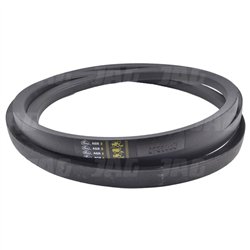 (4) Pas 25x3350 LI, 25x3410Lw Gates 0730313