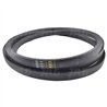 (4) Pas 25x3350 LI, 25x3410Lw Gates 0730313