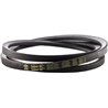 (7) Pas SPB2500Lw, 16x2522 La  Gates, 9911861508