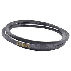 (8) Pas SPB3150Lw, 16x3172La Gates 0337304