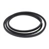 (8) Pas SPB3150Lw, 16x3172La Optibelt, 9911861557