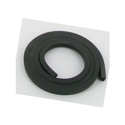 Uszczelka (6X6 mm) na m 9117400233 Tulip 9117400233