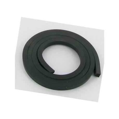 Uszczelka (6X6 mm) na m 9117400233 Tulip 9117400233