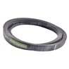 (4) Pas 25x2760Lw 25x2700Li, 4221613143 Optibelt