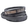 (3) Pas SPC3000LW, 21x3030La, 9911861540 Gates Delta