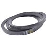 (2) Pas SPC2650Lw, 21x2680La, 9911861524 Gates