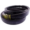 (7) Pas 50x22x2850Li, HM2960Lw, 4221668181 Gates