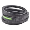 Pas 22x3150Li, C3200Lw, 9911860396 Optibelt
