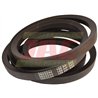 Pas 22x3150Li, C3200Lw, 9911860396 Gates