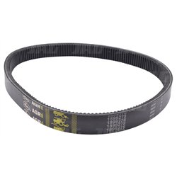 (3A) Pas 36x14x1140Li, H36x1206Lw, 