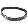 (3A) Pas 36x14x1140Li, H36x1206Lw, Gates