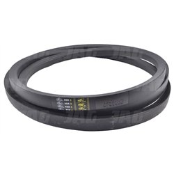 (2B) Pas 25x3350Li, 25x3410Lw  Gates