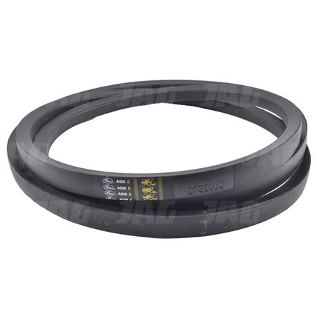 (2B) Pas 25x3350Li, 25x3410Lw  Gates