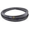 (2B) Pas 25x3350Li, 25x3410Lw  Gates