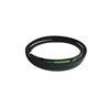 (2B) Pas 25x3350Li, 25x3410Lw  Optibelt