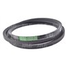 (4B) Pas SPB2500Lw, 16x2522 La Optibelt