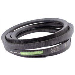 (5B) Pas SPC4400LW, 21x4430La