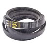 (7B) Pas 2HB3800La, 2B150"
