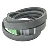 (7B) Pas 2HB3800La, 2B150"  Optibelt