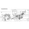 (5B) Pas SPC4400LW, 21x4430La Optibelt