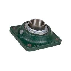 Blok łożyskowy SKF FY 40 TR 957010002 Tulip 957010002