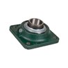 Blok łożyskowy SKF FY 40 TR 957010002 Tulip 957010002