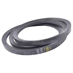 (1) Pas SPC 2650Lw 21x2680La Gates