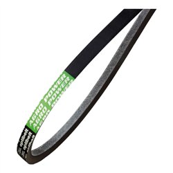 (1) Pas SPC 2650Lw 21x2680La Optibelt