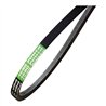 (1) Pas SPC 2650Lw 21x2680La Optibelt