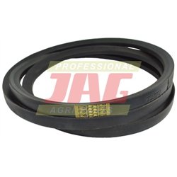 (3) Pas SPC 3350Lw, 21x3180La