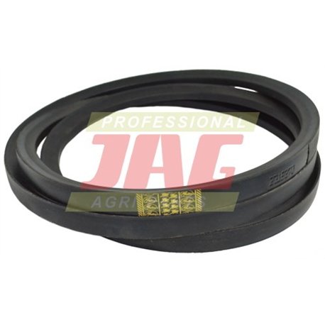 (3) Pas SPC 3350Lw, 21x3180La