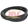 (3) Pas SPC 3350Lw, 21x3180La