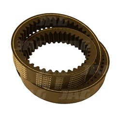 (4) Pas 50x22x2150Li, HM2240Lw