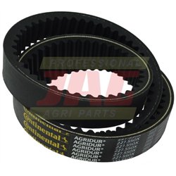 (4) Pas 50x22x2150Li, HM2240Lw