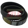(4) Pas 50x22x2150Li, HM2240Lw Continental