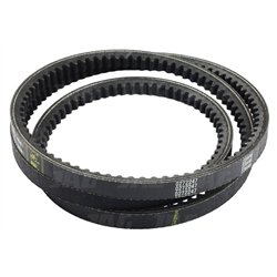 (9) Pas SPA1500Lw, 12,5x1518La Gates
