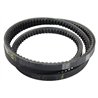 (6) Pas SPC 4400Lw, 21x4430La Gates , 9911861918