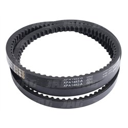 (5) Pas SPA1500 Lw 12,5x1518La, 9911861918