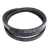 (5) Pas SPA1500 Lw 12,5x1518La, Continental
